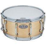 Pearl 14"x6,5" Sensitone Premium MPL