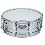 Pearl 14"x05" Sensitone Beaded Steel