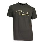 Paiste T-Shirt Signature XL