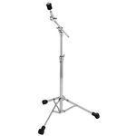 Sonor MBS LT 2000 V2 Cym. Bo B-Stock