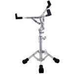 Sonor SS LT 2000 Snare Stand