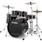 Tama Rhythm Mate Standard -CCM