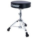 Sonor DT2000 Drum Throne