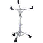 Sonor SS 2000 Snare Stand