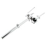 Sonor DTH 2000 double tom holder