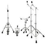 Sonor HS400 Hardware Set