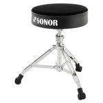 Sonor DT 4000 Drum Throne