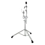 Sonor CTS 4000 Cymbal Tom Stand