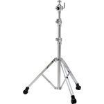 Sonor STS 4000 Single Tom Stand