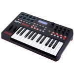 Akai MPK 225