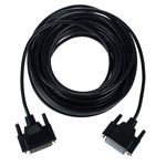 Stairville ILDA Extension Cable 20m
