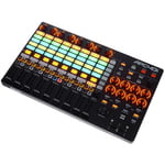 AKAI Professional APC 40 Mk2 B-Stock