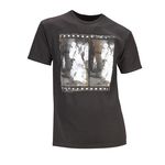 Fender T-Shirt Hendrix Monterey M