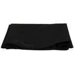 Thomann Cover Harley Benton HB-300B