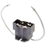 DTS PTL GY16 Socket Scena 2000