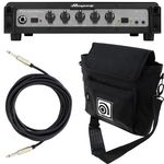 Ampeg PF-350 Portaflex Bundle