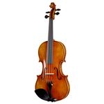 Klaus Heffler Infinity Master Violin 4/4