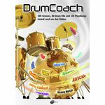 Musiktotal Drum Coach