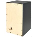 DG De Gregorio Compass Cajon