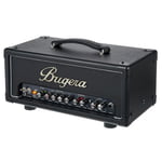 Bugera G5 Infinium B-Stock