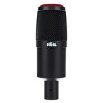 Heil Sound PR30 Black