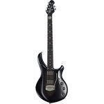 Music Man John Petrucci Majesty 6 PN
