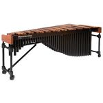 Marimba One Marimba Izzy A=443 Hz (5)