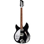 Rickenbacker 330 JG LH