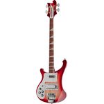 Rickenbacker 4003 FG LH