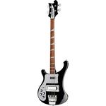 Rickenbacker 4003 JG LH