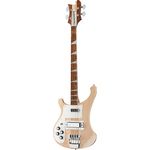 Rickenbacker 4003 MG LH