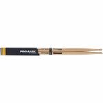 Pro Mark FBH565TW 5A Forward Balance