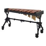 Adams XS2LV35-F Solist Xylophone 442