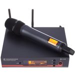Sennheiser EW 100-945 G3 / B-Band