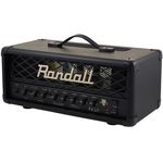 Randall RD 20 H Head