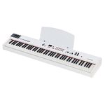 Studiologic Numa Stage
