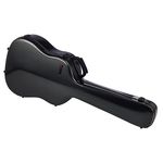 Bam 8003XLC Dreadnought Case