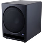 Presonus Temblor T10