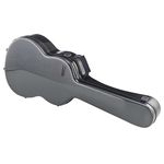 bam 8002XLC Classicguitar Case