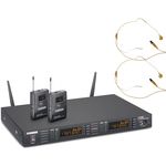 LD Systems LDWS 1G8 BPHH2