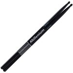 Millenium 5A Carbon Drumstick