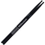 Millenium 5B Carbon Drumstick