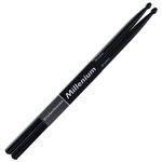 Millenium 2B Carbon Drumstick