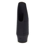 AW Reeds Tendo 7* Tenor Sax