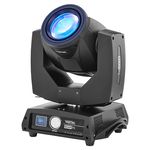 Varytec Beam R5