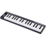 M-Audio Keystation Mini 32 Mk2
