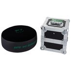 Porter & Davies BC2 Set Round