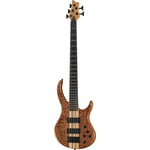 Harley Benton BZ-5000 NT