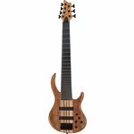 Harley Benton BZ-7000 NT