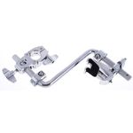 DW SM2141X Hi-Hat Stabilizer